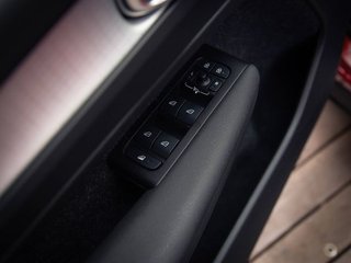 Volvo XC40 1.5 T5 Inscription