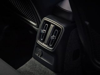Volvo XC40 1.5 T5 Inscription
