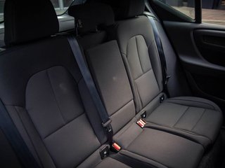 Volvo XC40 1.5 T5 Inscription