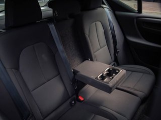 Volvo XC40 1.5 T5 Inscription