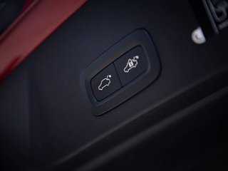 Volvo XC40 1.5 T5 Inscription