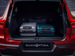 Volvo XC40 1.5 T5 Inscription