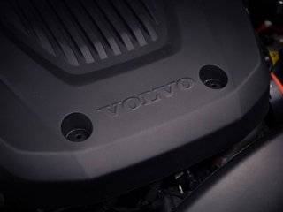 Volvo XC40 1.5 T5 Inscription