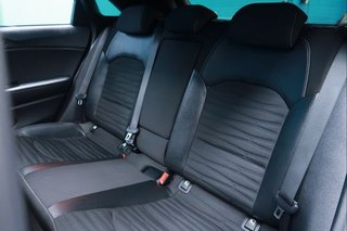 Kia Ceed 1.6 MHEV iMT 100kW (136CV) GT Line