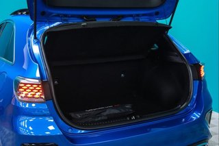 Kia Ceed 1.6 MHEV iMT 100kW (136CV) GT Line
