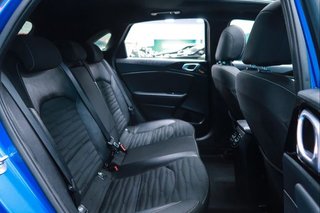 Kia Ceed 1.6 MHEV iMT 100kW (136CV) GT Line