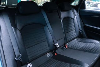 Kia Ceed 1.6 MHEV iMT 100kW (136CV) GT Line