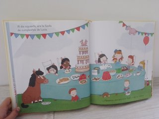 Vendo libros divertidos,para niños y entretenidos