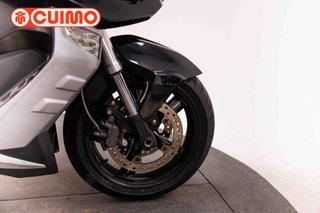 BMW C 600 SPORT