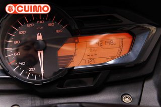 BMW C 600 SPORT
