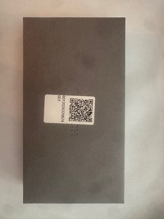 Apple Watch Ultra 3 Negro