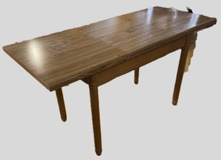 MESA EXTBL COCINA               R3760073048840