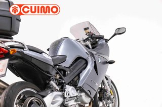 BMW F 800 ST