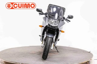 BMW F 800 ST