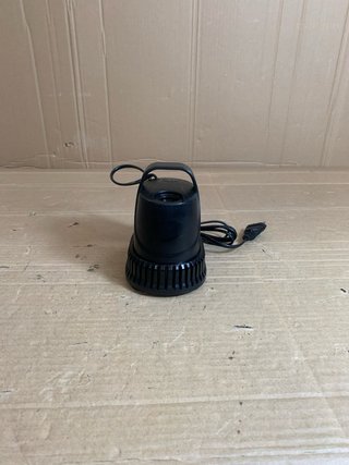 Bomba de Agua Hy Series 3000L/H 40W