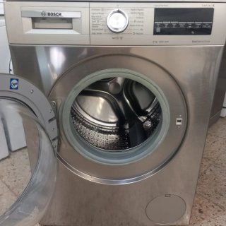 Lavavajillas Balay Acero Inox 13 Cubiertos