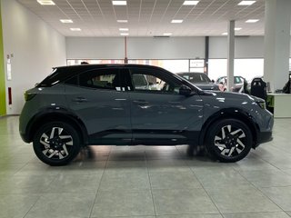 Opel Mokka GS 1.2 T 136CV Espectacular