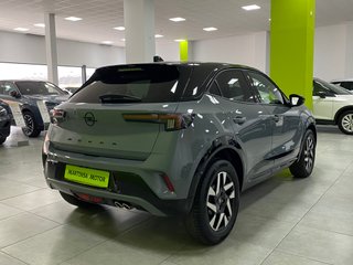 Opel Mokka GS 1.2 T 136CV Espectacular