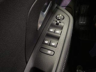 Opel Mokka GS 1.2 T 136CV Espectacular