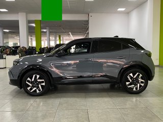Opel Mokka GS 1.2 T 136CV Espectacular