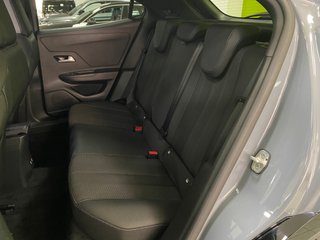 Opel Mokka GS 1.2 T 136CV Espectacular