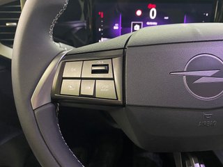 Opel Mokka GS 1.2 T 136CV Espectacular