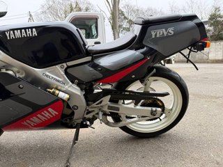 Yamaha TZR 250 3ma