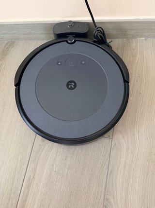 Robot Aspirador iRobot Roomba i5