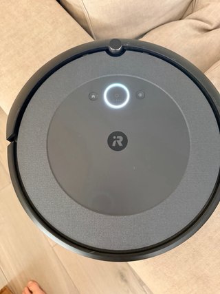 Robot Aspirador iRobot Roomba i5