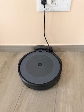 Robot Aspirador iRobot Roomba i5