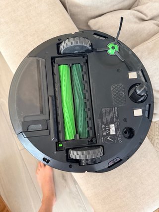 Robot Aspirador iRobot Roomba i5