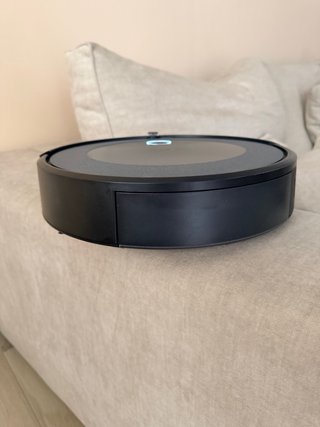 Robot Aspirador iRobot Roomba i5