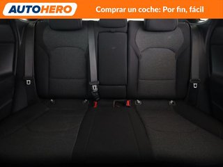 Hyundai i30 1.0 T-GDI Mild-Hybrid Tecno
