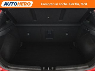 Hyundai i30 1.0 T-GDI Mild-Hybrid Tecno