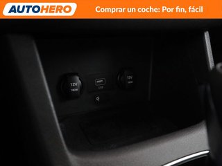 Hyundai i30 1.0 T-GDI Mild-Hybrid Tecno