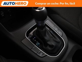 Hyundai i30 1.0 T-GDI Mild-Hybrid Tecno