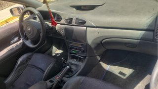 renault laguna renault 2007