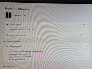 PC Gaming i7-11700 | 32GB RAM | GTX 1660 SUPER