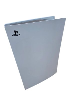 Console PS5 con lettore PlayStation 5 per parti