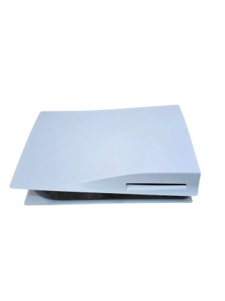 Console PS5 con lettore PlayStation 5 per parti