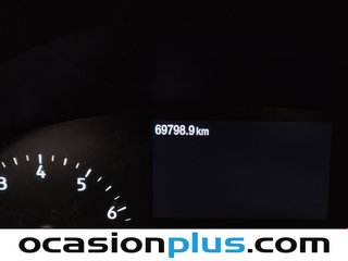 Ford Focus 1.0 Ecoboost MHEV ST-Line 114 kW (155 CV)