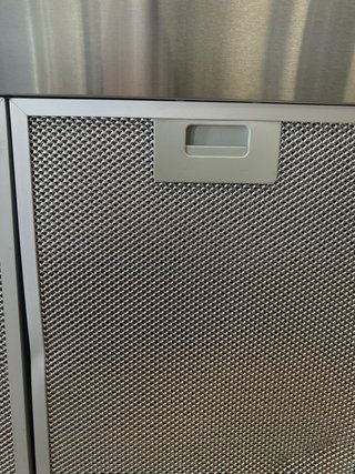 Campana extractora Cecotec