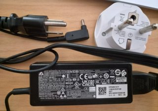 Portatile Acer Aspire 515-46 Argento