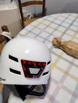 Patinete Eléctrico Cecotec Bongo