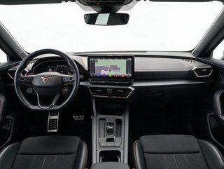 Cupra Formentor 1.4 e-Hybrid 180kW (245 CV) VZ DSG