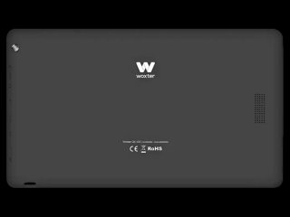Tablet Woxter QX103