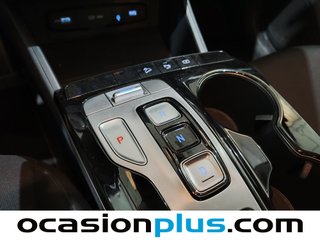 Hyundai Tucson 1.6 TGDI HEV Maxx Auto 169 kW (230 CV)