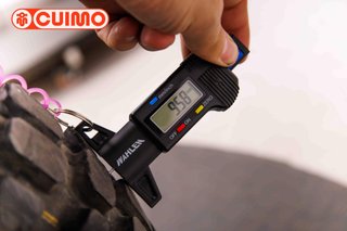 RIEJU MRX 125