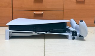 PlayStation 5 Standard Edition