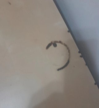Módulo Ikea con cesta de mimbre